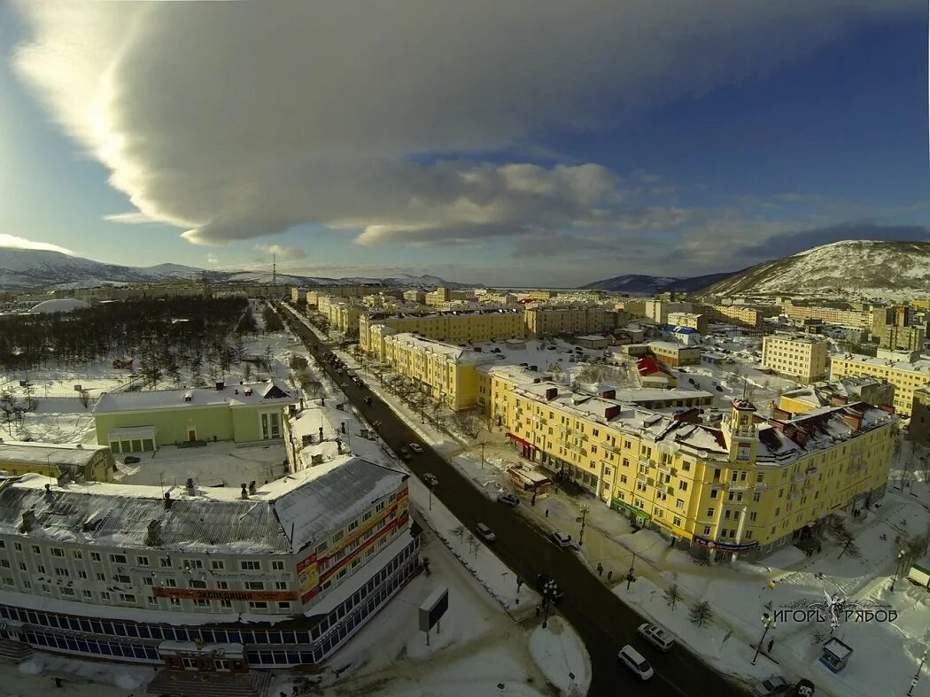 Сколько времени будет в магадане. Магадан. Магадан центр города. Исторический центр Магадана. Магаданская область столица.