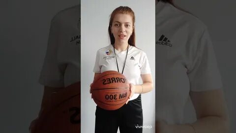Андронова матч тв