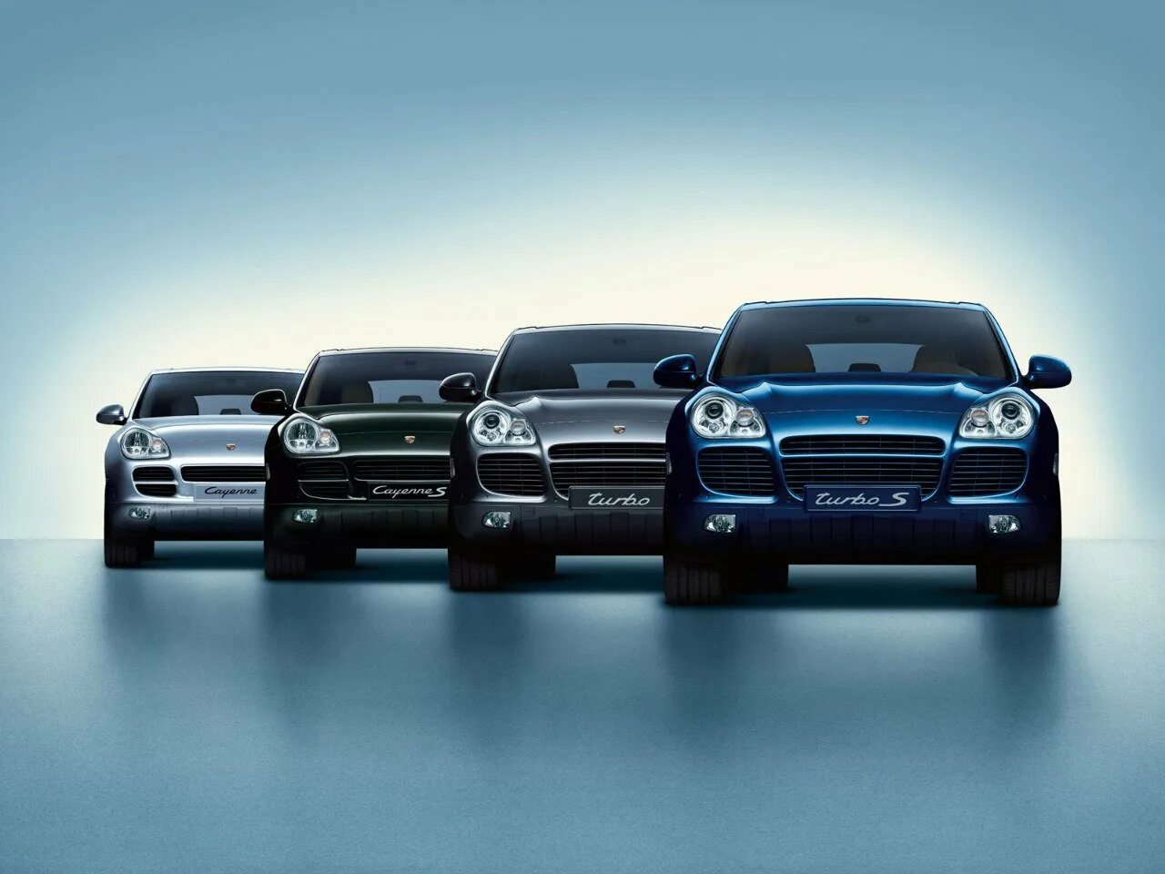 Тойота gts. 4 машины в ряд. Ауди мерседес 90х. 4 машины. Audi rs2 b4.