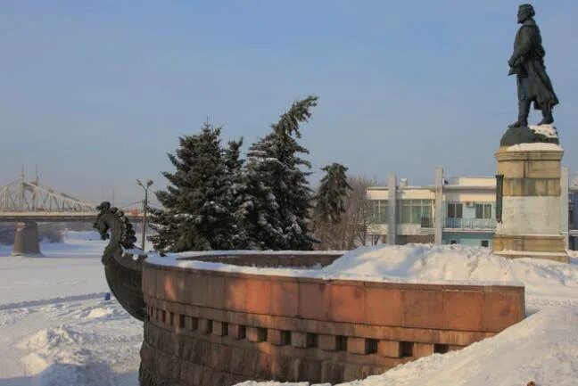 Куда сходить в твери зимой. Тверь зимой. тверь зимой фото. тверь зимой загородный. фото города тверь зимой олимп.