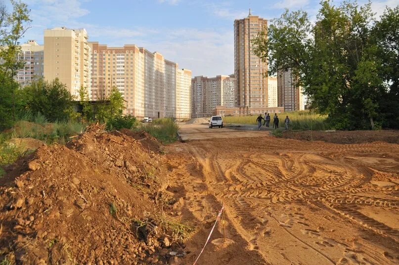 Сайт кузнечики подольск. Мкр Кузнечики Подольск. Микрорайон «Кузнечики-2», Подольск. Посёлок Кузнечики Подольск заброшка. Рынок Кузнечики Подольск.