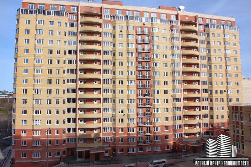 Двушка спасская - 85 фото