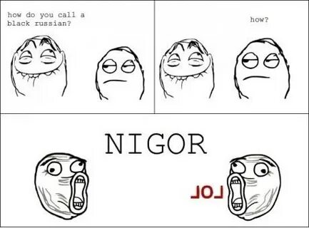 How do you call