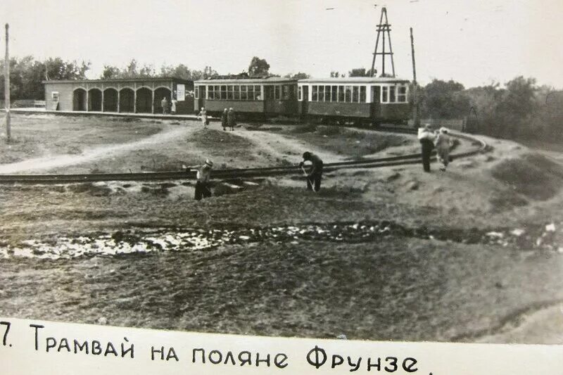 Тц барбошина поляна самара. Поляна фрунзе пристань. Поляна фрунзе самара. Рынок поляна фрунзе самара. Барбошина поляна самара начало 20 века.