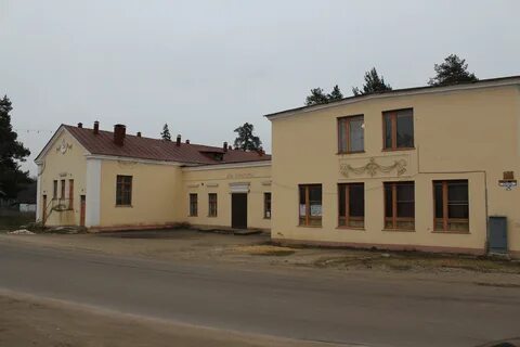 Сатис