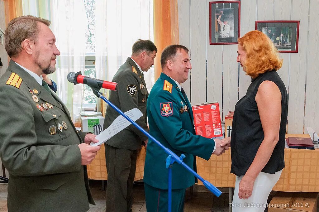 Военкомат касли. Касли озерск. Госпиталь музей касли. Касли челябинская область достопримечательности. Госпиталь музей касли.