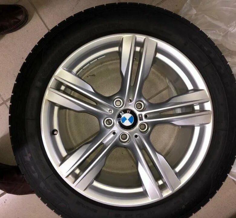 467 Стиль BMW f15. R19 Double spoke 467м. Колеса BMW 467. BMW la Wheel, m Double spoke 467. Шины разноширокие на бмв купить