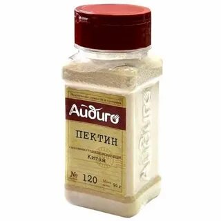 Агар агар