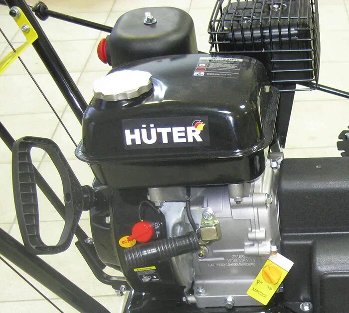 Двигатель снегоуборщика huter. Снегоуборщик Huter SGC 4000l. Huter SGC 4000. Снегоуборщик Huter SGC 4000. Снегоуборщик Huter SGC 4000 70/7/5.