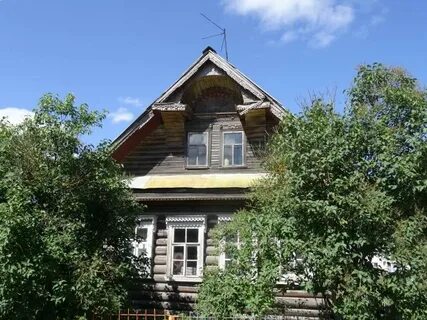 Погода шум ленинградская область