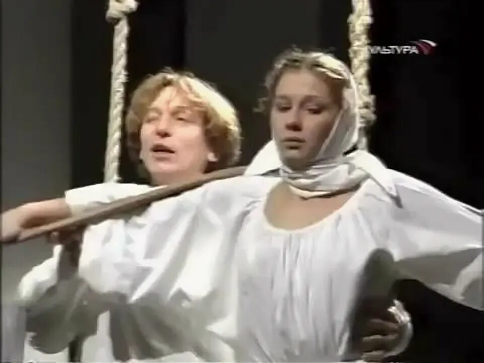 Мастерская фоменко одна абсолютно счастливая деревня. Одна абсолютно счастливая деревня фоменко. одна абсолютно счастливая деревня спектакль. театр фоменко египетские ночи. первый деревенский театр.