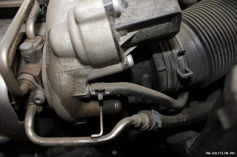 Высокие обороты на холостом ходу. Ошибка двигателя на холостом ходу. Mondeo 4 2. Схема подключения датчика холостого хода 15. Принцип работы датчика холостого хода на инжекторе.