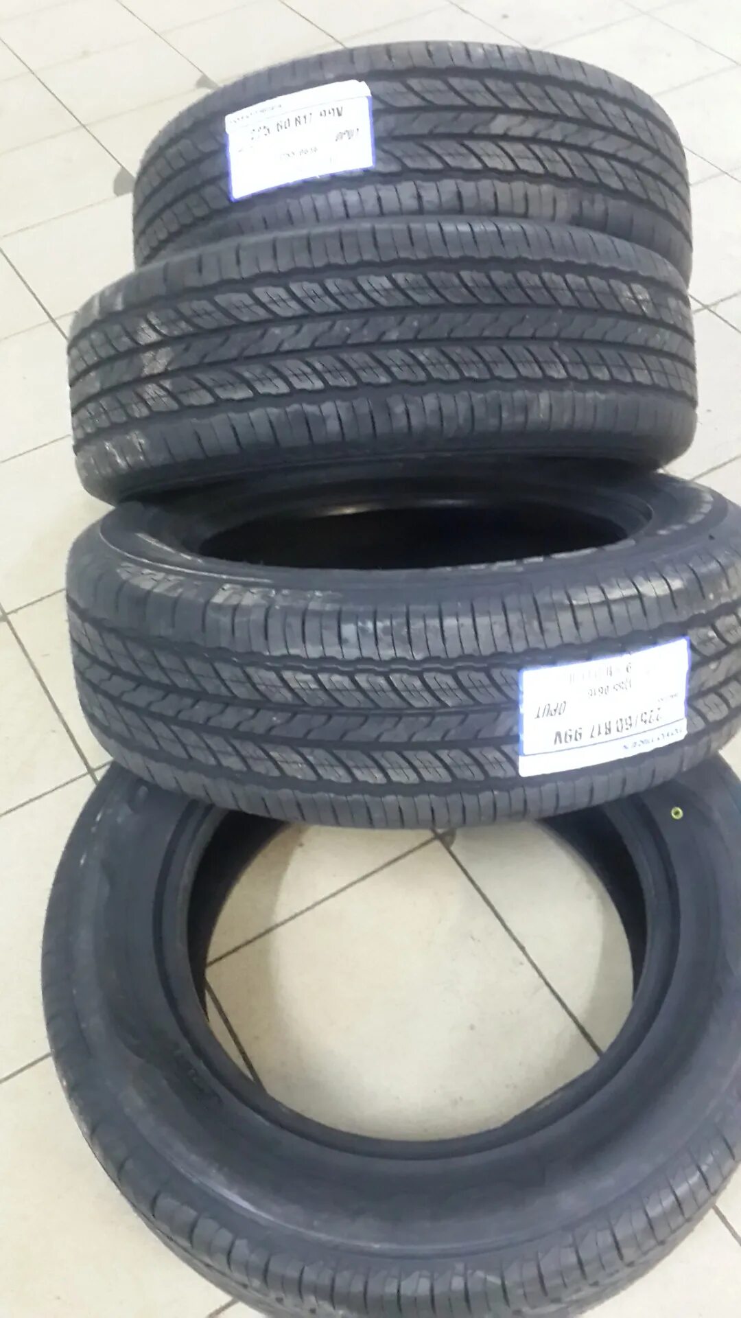 Резина р17 лето 225. Toyo 225/65 r17 лето. Toyo 225/60 r17. Toyo UT 225/60. 225/60 R17.