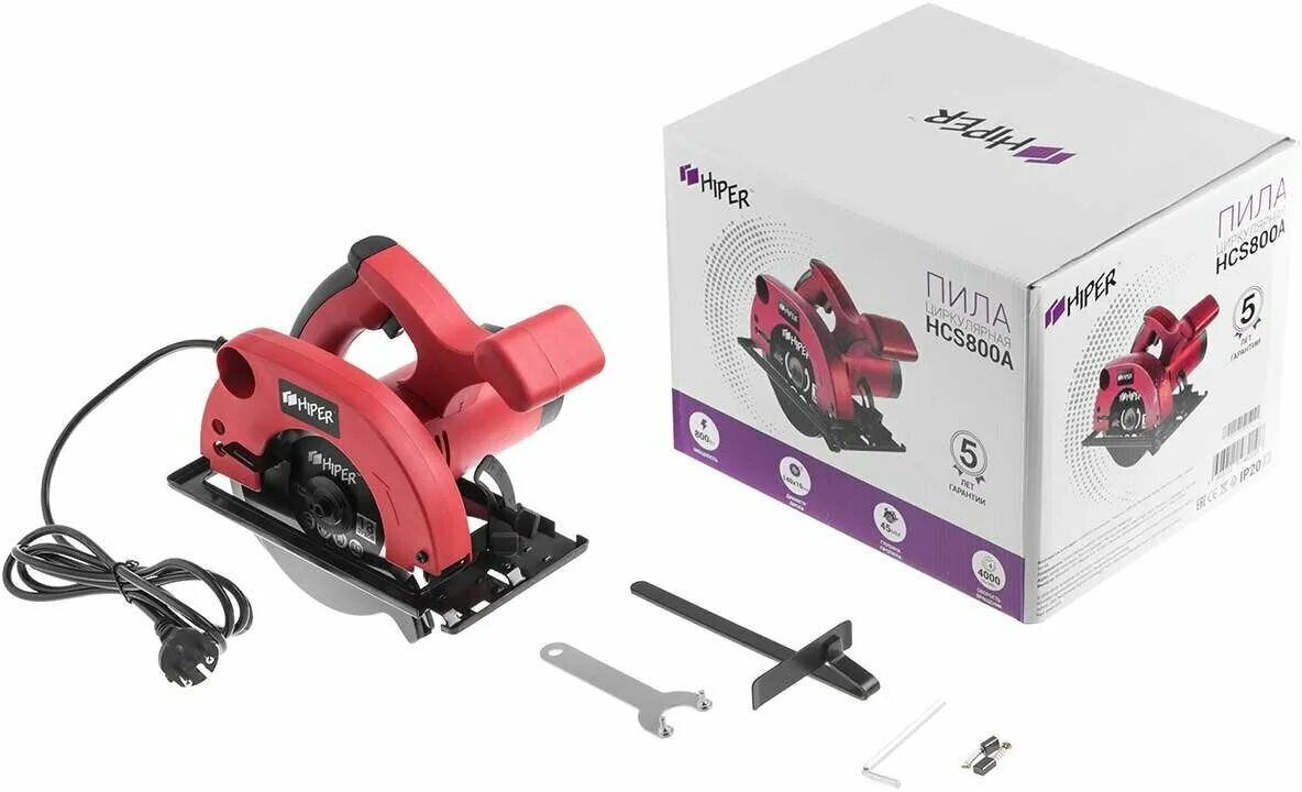 циркулярная пила дисковая hiper hcs800a. циркулярная пила дисковая hiper hcs800a. Deko dkcs1800 laser (063-4192). циркулярная пила дисковая hiper hcs800a. пила дисковая wert ecs 1565.