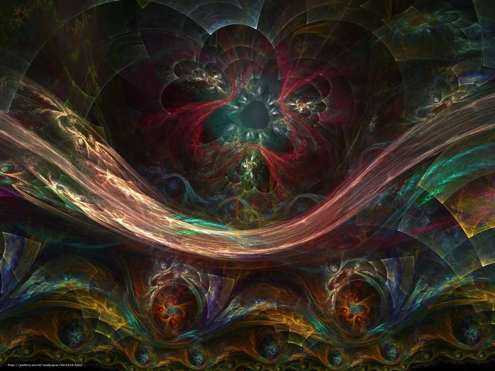 абстрактные картинки. концептуальная абстракция в живописи. абстрактные узоры. обои абстракция. ветер абстракция.