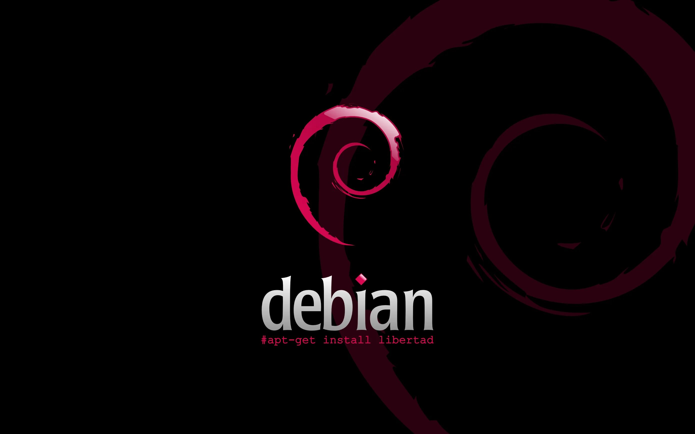 Debian. Линукс дебиан. Debian картинки. ОС Debian.