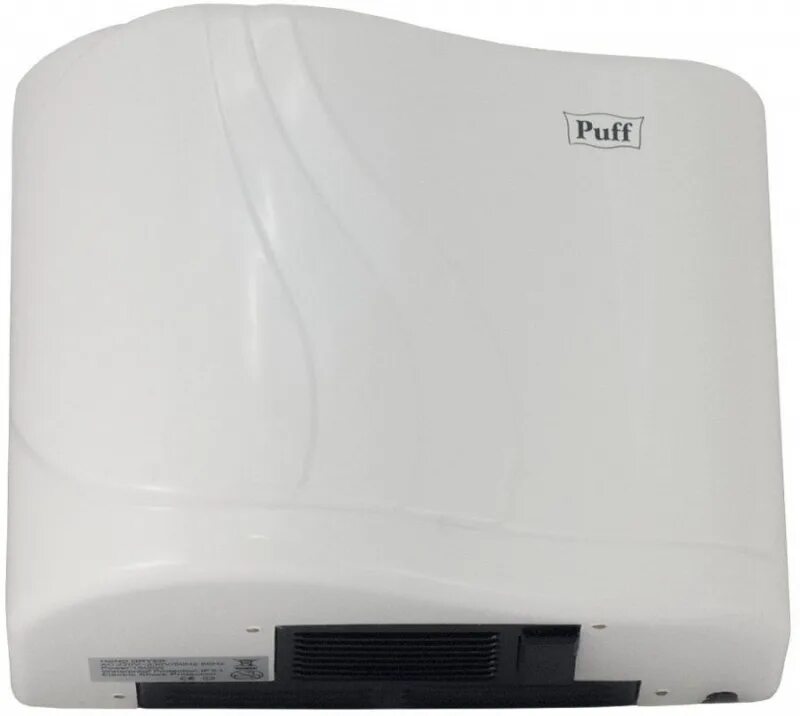 Электросушилки puff. Электросушитель для рук puff-120. Сушилка для рук puff -8856 1200вт хром. Сушилка для рук puff-8805а. Puff 8851s.