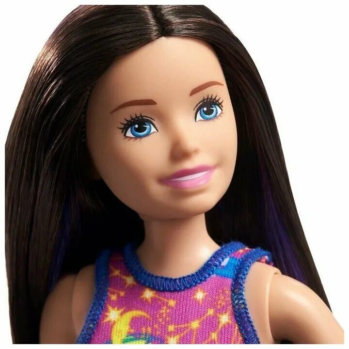 Скиппер робертс. Барби скиппер. Барби скиппер. Скиппер. Скиппер.