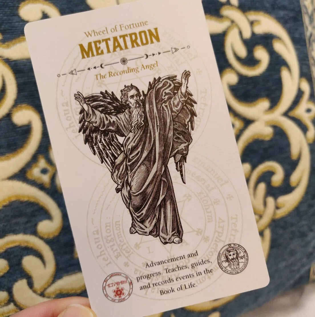 Карты таро ангелов значение. Таро ангелов travis mchenry. mchenry travis &quot;angel tarot&quot;. таро трэвис макгенри. angel tarot (travis mchenry) — таро ангелов.