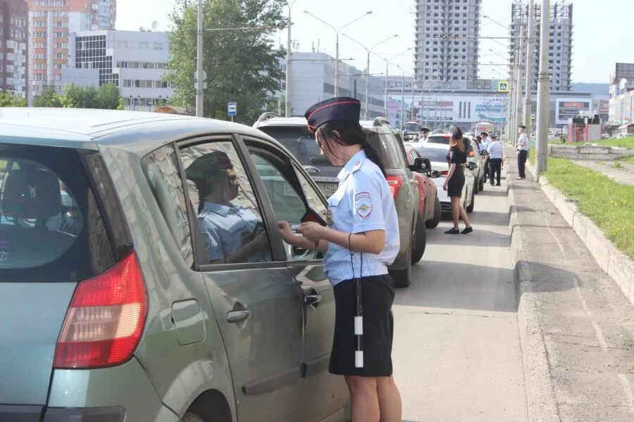 25 автомобилиста. 25 автомобилиста