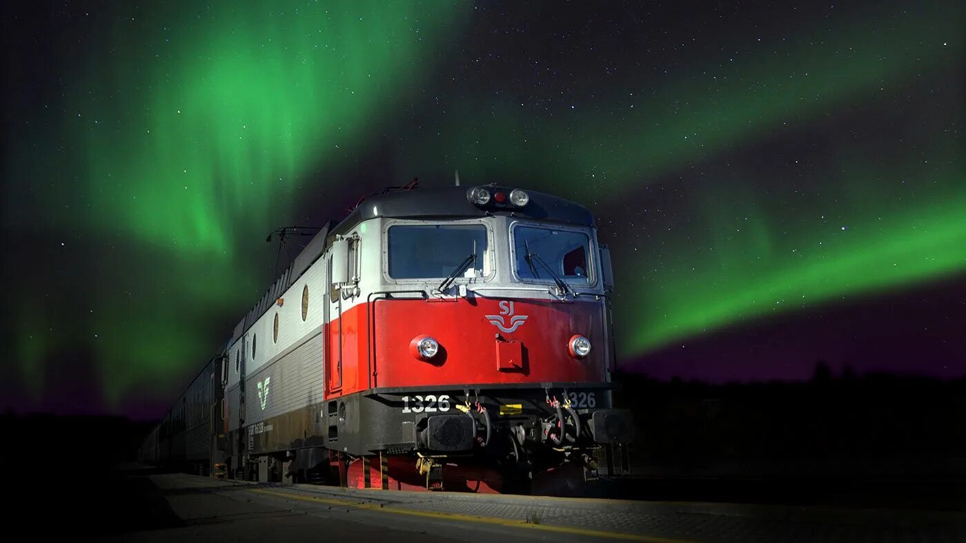 Lit express