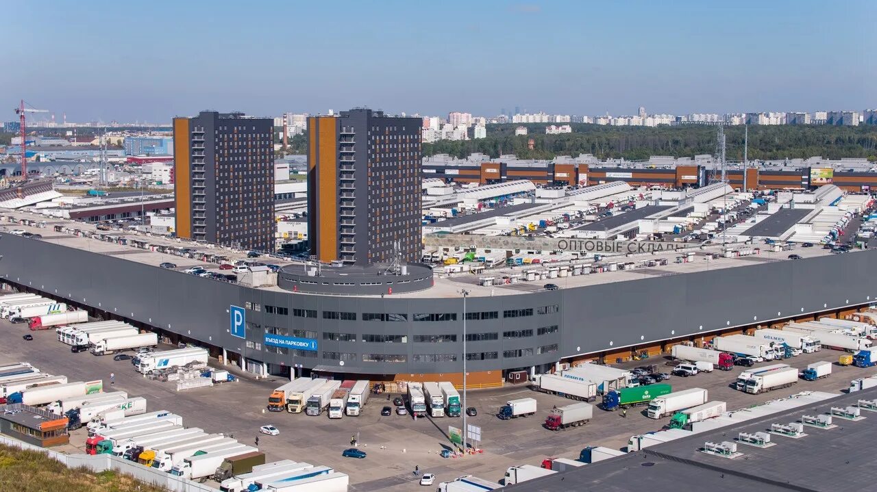 фуд сити, , калужское шоссе, 22-й километр, 10. фуд сити 2. фуд сити, , калужское шоссе, 22-й километр. москва поселение сосенское калужское шоссе 22-й километр 10 фуд сити. калужская 22 москва.