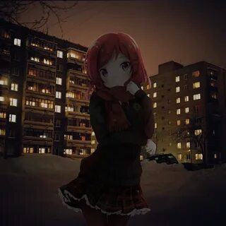 3 д реальная жизнь