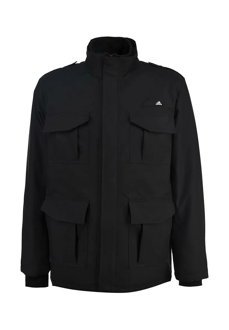 Пуховик мужской adidas performance черный. Adidas neo куртка ay9949. Пуховик adidas performance мужской. Royalmen p-160 parka d-1684. Пуховик adidas neo мужские g82470.