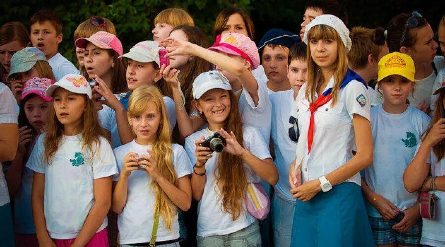 сайт дол орленок. орлёнок лагерь на черном море туапсе. орленок мастер. лагерь орленок анапа. всероссийский лагерь орлёнок в туапсе.