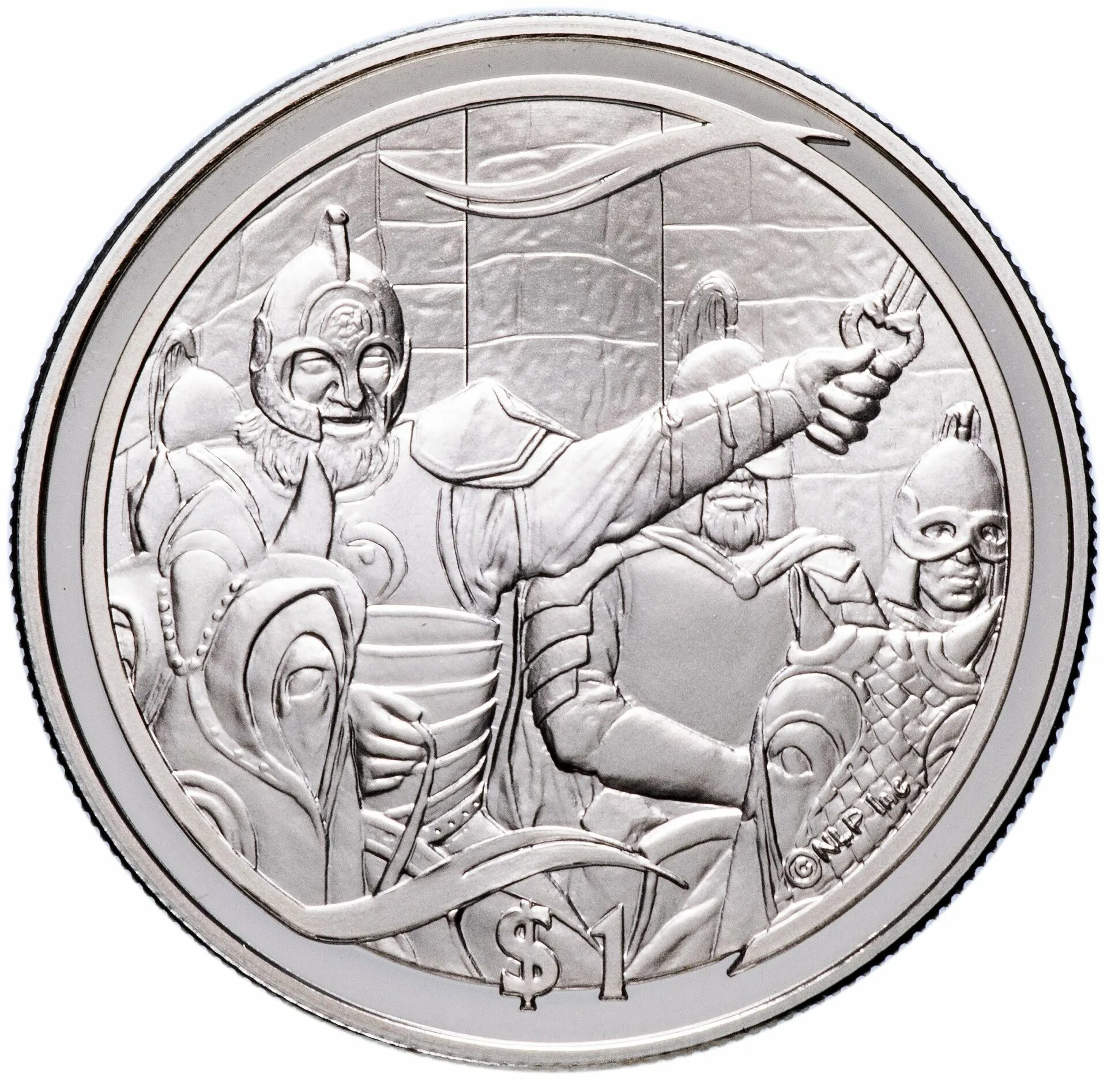 1 доллар 2003. Монета властелин колец 1 доллар новая зеландия. новая зеландия 1 доллар 2003. монета властелин колец. 1 доллар новая зеландия 2003 серебро.
