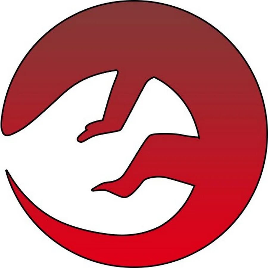 Дракон эмблема гильдии. Гильдия красная ящерица хвост феи. Глиф для клана варфрейм. Grimm red hood. Гильдия красные.