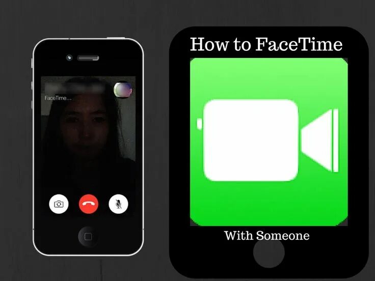 Facetime звонок. Рамка звонок по facetime. Camera genius ios app. Фейс тайм на айфоне что это. Звонок по facetime.