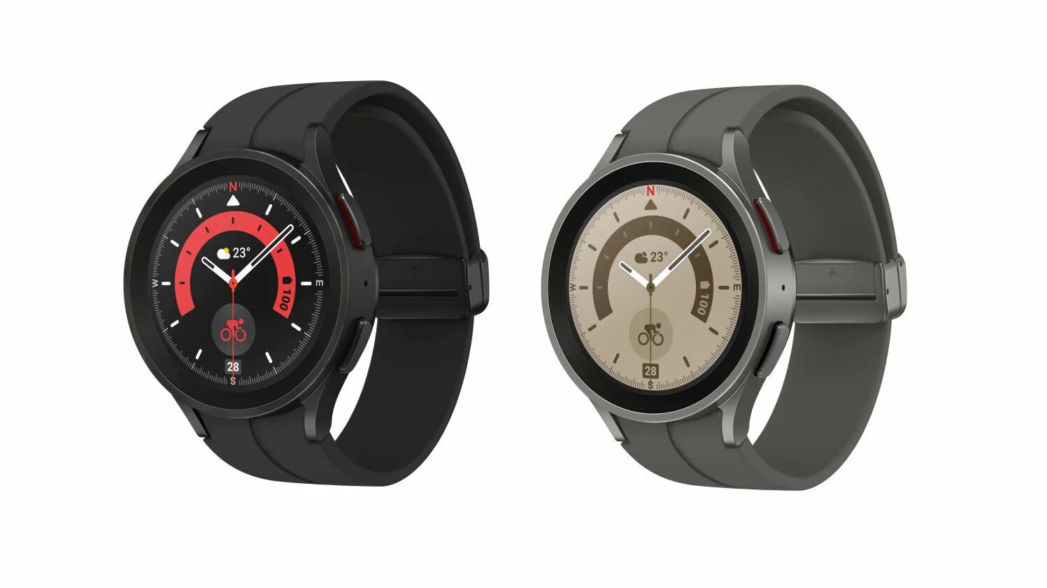 Samsung galaxy watch 5 40 мм. Samsung galaxy watch 5 40 мм. Часы самсунг galaxy watch 5. Samsung galaxy watch 5 pro. Samsung galaxy watch 5.