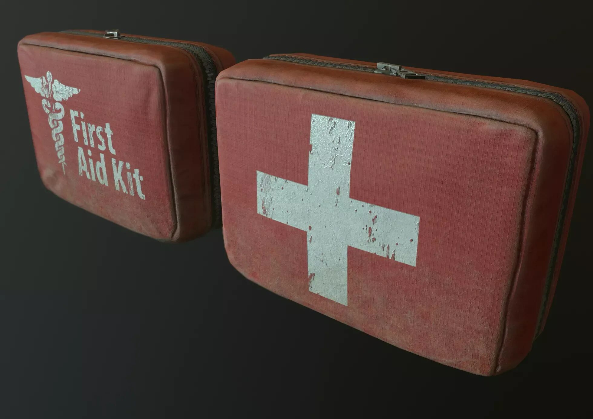 Аптечка first Aid Kit. Аптечка Battlefield 4. Аптечка Тарков. Пиксельная аптечка 2д. Аптечка д