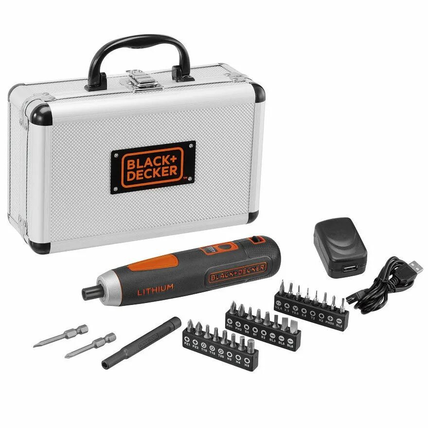 Блэк деккер инструмент отвертка. Аккумуляторная отвертка black+decker cs3652lc. Отвертка black and decker bd40k27a. 6v питания. Аккумуляторная отвертка блэк деккер.