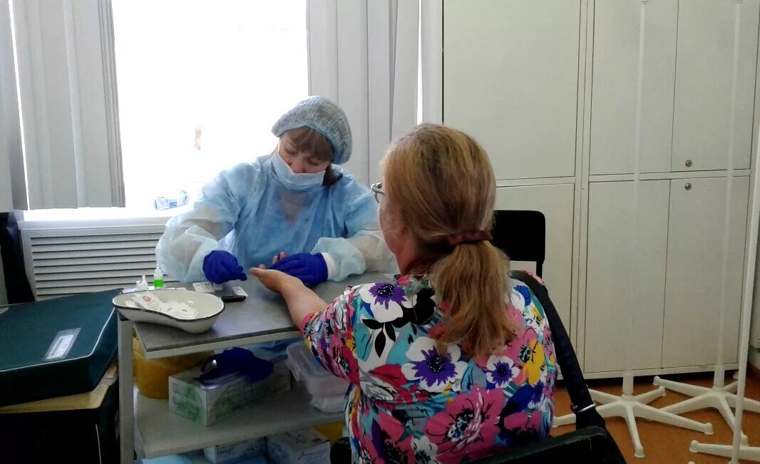 Юсифова ирина владимировна. Поликлиника 4 фсб. Дякина кира владимировна кострома. Центр спид биробиджан. Логинова наталья николаевна доктор.