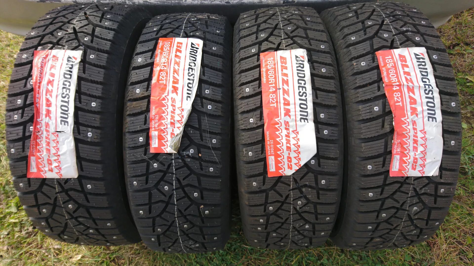 Blizzak 02. Bridgestone Blizzak Spike-02 шип. 185/60r14 Bridgestone Blizzak Spike-02 82t шип. Bridgestone Blizzak Spike-02 SUV. Bridgestone Blizzak Spike-02 185/65 r15 88t.