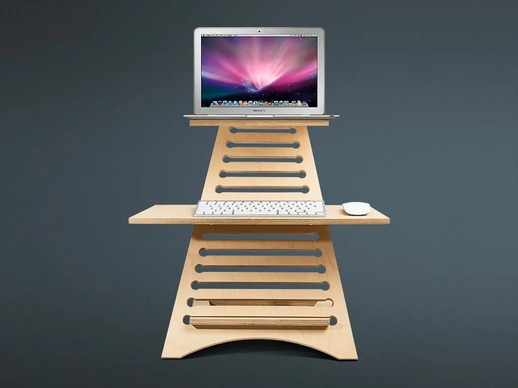 Desk stands. Подставка для ноутбука деревянная. Компьютерная стойка. Полка под ноутбук на стол. Трансформируемые подставки для ноутбуков.