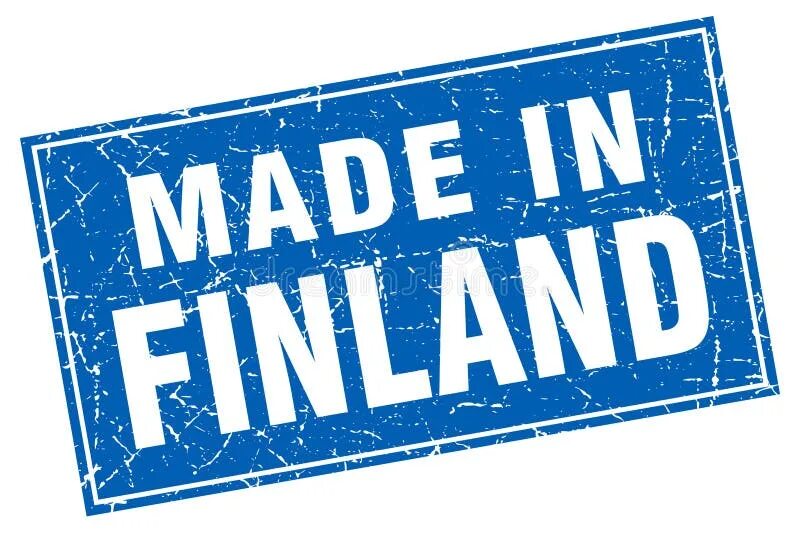 Сделано в финляндии. Иконка сделано финляндии. финляндия надпись. финское качество вектор.