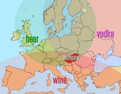 Are europe