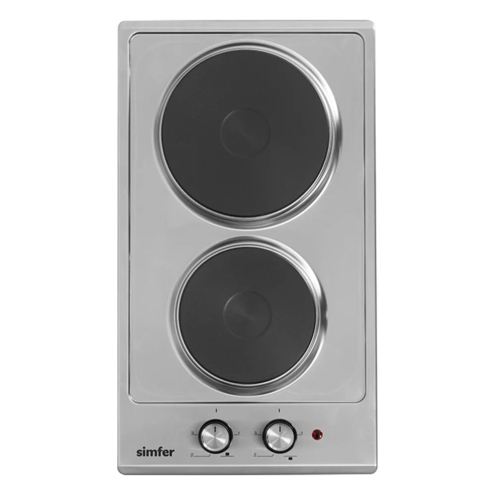 Evh321bl конфорка. Варочная панель lex evh 320. Электрическая варочная панель lex evh 320 bl. Варочная панель lex gvs 321 ix. Панель варочная стеклокерамическая lex evh 320 bl.