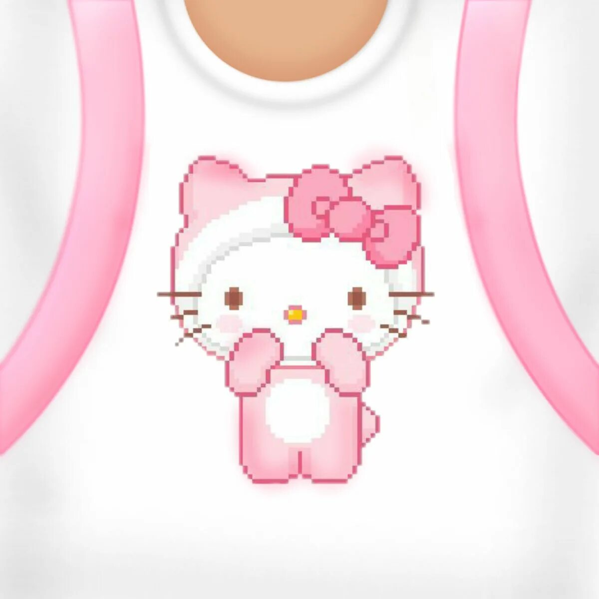 T shirt roblox hello. Hello Китти t-Shirt. T-Shirt для РОБЛОКС hello Kitty. T-Shirt Roblox Хелло Китти. Hello Kitty t Shirt Robloks.