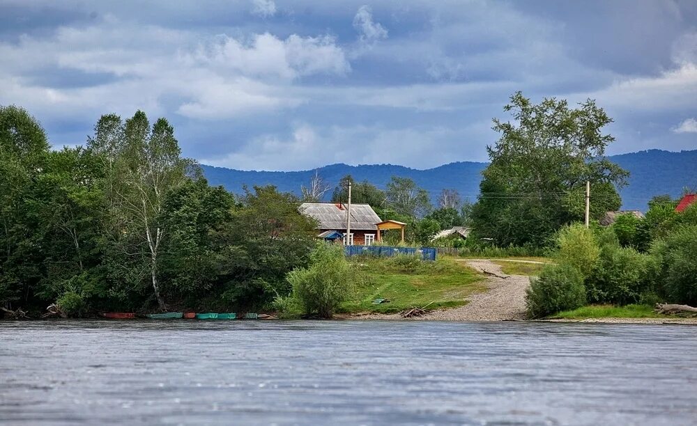 Красный яр хабаровск. Красный Яр Приморский край. Национальный парк Бикин. Река Бикин Хабаровский край. Бикин Приморский край.