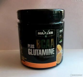 Maxler folic acid bioactive folate 120 капсул