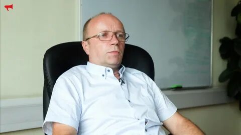 Министр профессионального образования
