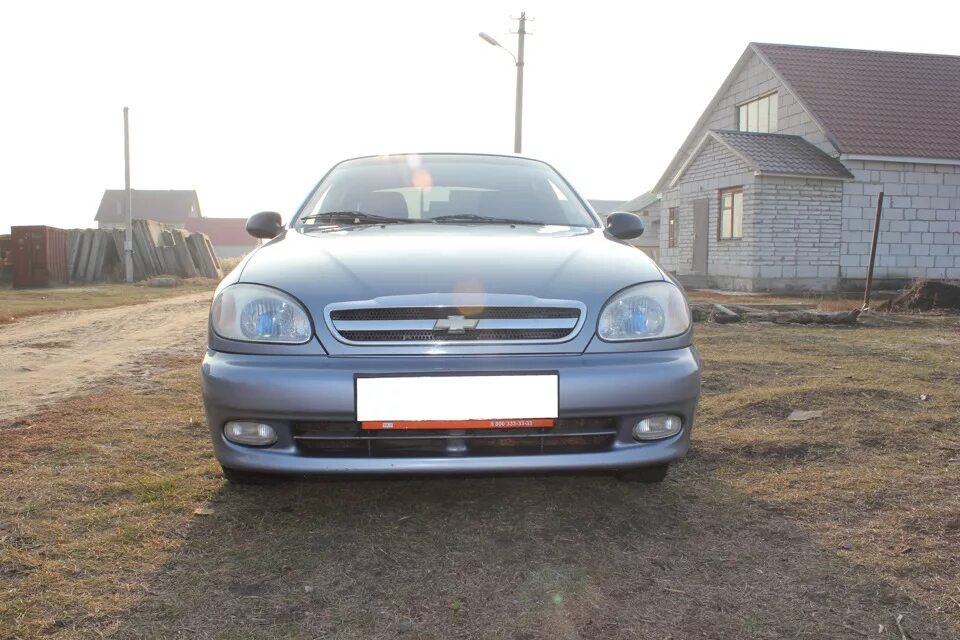 Купить ланоса б у. Chevrolet lanos 2008. Ланос 2008. Шевроле Ланос 2008 года. Цвета Шевроле Ланос 2008 г.