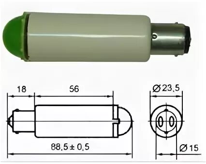 Скл 1 220