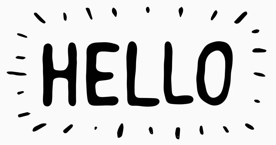 Hello drops. Hello picture. say hello картинка. hello английский. hello picture for kids.