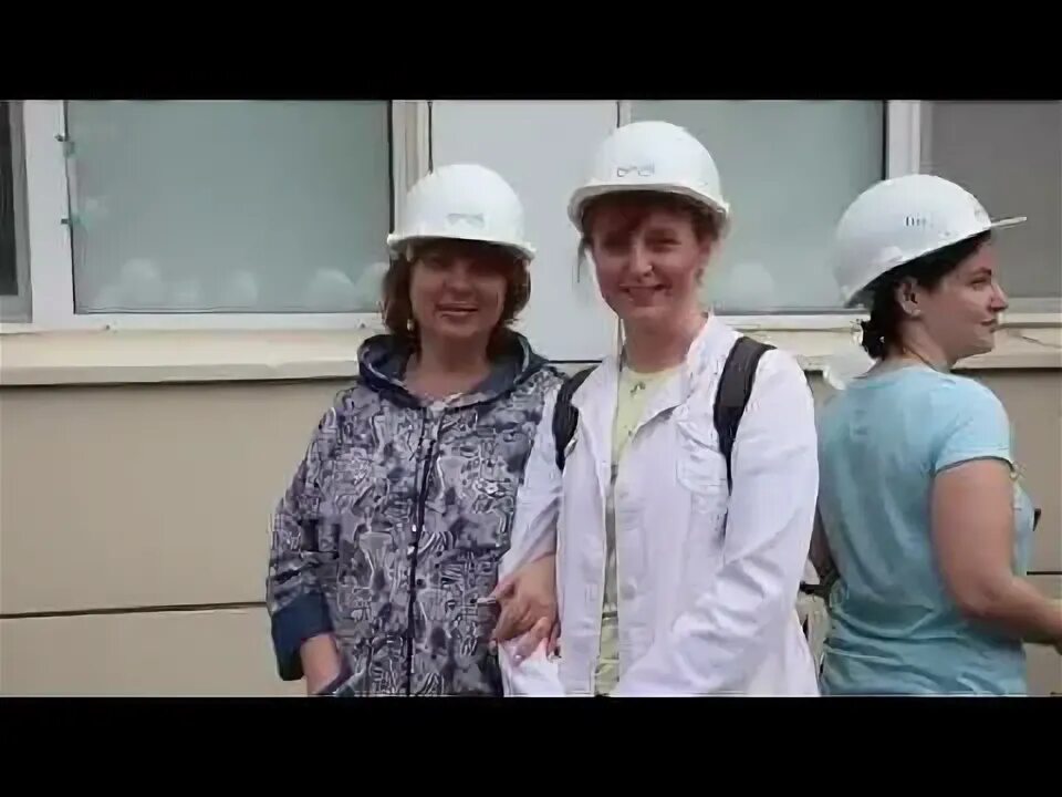 Конаковская грэс 1 сентября. Директор конаковской грэс новожилов. конаковская грэс. конаковская грэс день открытых дверей. конаковская грэс фото.
