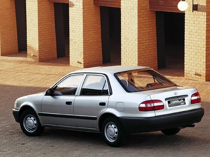 Corolla viii. Toyota corolla e110. toyota corolla e110 седан. toyota corolla e110 1997. toyota corolla e110 2000.